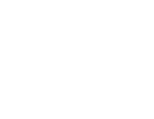 Apsen