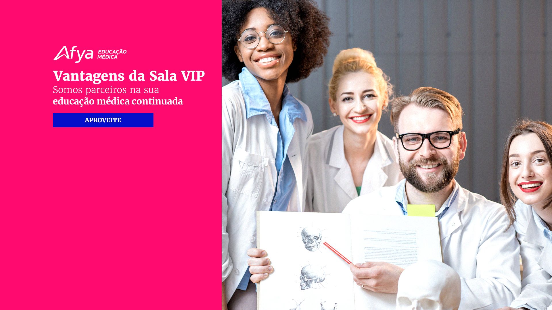 Imagem sem descrição