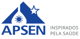 Apsen